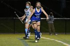 FH vs Gordon  Wheaton College Field Hockey vs Gordon College. : Wheaton, field hockey, FH